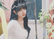 开云体育APP下载-孤星耀世，迪亚斯导演唯一剧本，罗马尼亚在C组用铁血逻辑改写足球宿命
