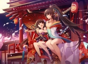 开云APP-北美鹰折翼安第斯，费利克斯的致命弧线，如何为黄金世代的智利刻下唯一注脚