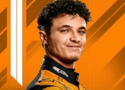 开云体育app-包含摩纳哥轻松击败对手，继续向前进的词条