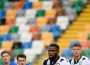 开云-关于乌迪内斯主场取胜，保级希望重新点亮的信息