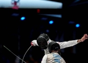 开云-包含加拿大击剑选手斩获铜牌，表现出色的词条