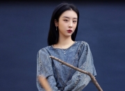 开云APP-逆转神话，2026世界杯出线战，加拿大如何用塔雷米的锋芒刺穿阿根廷