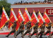 开云体育app-蓝白之王与黑马的宿命对决，2026世界杯C组，梅西封神之夜，哥伦比亚血洗罗马尼亚