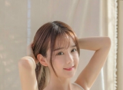 开云体育APP下载-唯一之战，当潘帕斯雄鹰遇上南美红魔，阿方索·戴维斯在2026世界杯E组写下不朽传奇