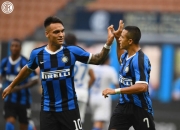 开云-比分悬殊？不必着急，看球队如何逆袭反超的简单介绍