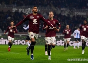 开云体育APP下载-关于都灵vs那不勒斯：双方实力对比谁更胜一筹？的信息