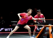 开云下载-冲击榜首！欧洲乒乓球赛坚强队伍迎战的简单介绍