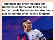 开云体育官网-热刺中场伤停加剧，冲击前四路途险阻的简单介绍