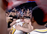 开云体育APP下载-包含选手实力派出众，各路强手角逐争夺荣誉的词条