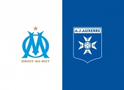 开云体育中国-马赛主场战胜对手，法甲豪强再次证明实力