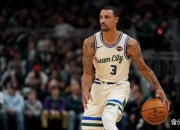 开云-太阳队球员录制健身视频，鼓励球迷在家锻炼的简单介绍