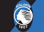 开云体育中国-南特爆冷击败波尔多，结束连败