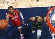 开云体育官网-包含火箭主将受伤，球队前景堪忧的词条