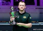 开云体育app-各国顶尖运动员集结，彰显实力的简单介绍