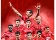 开云体育中国-包含热门球队将迎来新一轮的考验的词条