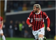 开云官网-关于几内亚豪门球队引进AC米兰金靴，备战国际比赛的信息