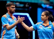 开云体育登录-突尼斯球员表现出色，备受关心