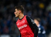 开云-包含勒沃库森爆冷失利，客场难以扭转局势的词条