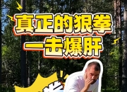 开云APP-拳击战术革新取得奇效，引发战术热潮的简单介绍