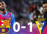 开云体育APP下载-南特摆脱颓势，主场赢得胜利