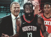 开云APP-魔术碾压辽宁队，麦科勒姆高光表现的简单介绍