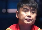 开云sport-包含瑞典队横扫葡萄牙队，王皓状态火热的词条