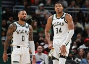 开云体育官网-雷霆翻盘凯尔特人，约基奇惊艳四座的简单介绍