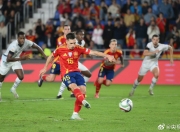 开云APP-葡萄牙惊险绝杀比利时，豪取三连胜