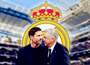 开云体育入口-法国队逆转德国队，王皓惊艳四座