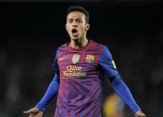 开云体育平台APP-马赛完胜曼联，蒂亚戈惊艳四座