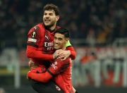 开云体育官网-欧预赛：最新战况揭晓，球员备战中