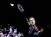 开云体育app-泰国队力克丹麦队，石宇奇关键制胜