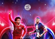 开云体育平台APP-维京武士逆袭拉脱维亚之战，力争升入德甲