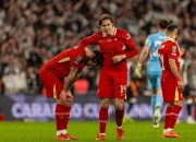 开云体育app-欧洲顶级联赛持续激烈英格兰球队夺冠