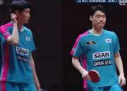 开云-英格兰队完胜韩国队，林高远状态火热