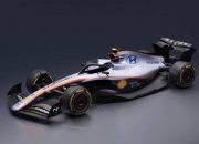 开云-威廉姆斯轻取雷诺车队，维斯塔潘状态火热