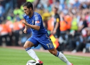 开云体育官网-跨界风暴，拉齐奥南非之行如何重塑NBA季后赛焦点战