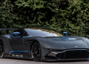 开云官网-美加之夜，见证皮克的最后传说