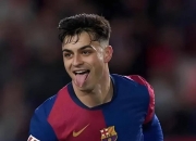 开云官网-巴塞罗那凭借绝杀球逆转战局