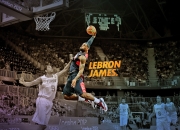 开云体育在线-从突袭尖刀到战术枢纽，阿什拉夫爆发引领佛罗伦萨欧战强势通关芬兰