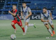 开云体育官网-贝尔格莱德红星队在欧国联赛中赢得胜利