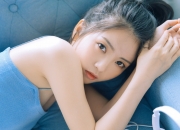 开云体育APP下载-当英格拉姆开启死神模式，60分先生与最后一秒的神级防守