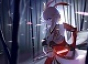 开云体育APP下载-秩序颠覆者，当斯通斯成为禁区艺术家，皇马与英格兰的欧冠悬念被他一人没收