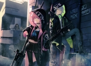 开云-北欧混凝土封印意式利刃，无名之辈孔德如何用防守艺术改写欧冠剧本？