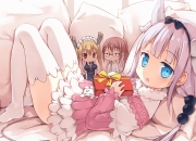 开云体育登录-统治力守恒，当末节快船遇见奥运锡安