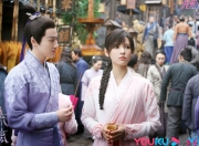 开云体育在线-末节死神切特，灰熊撕裂高原的神之三分钟