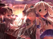 开云体育中国-黄沙难掩红牛锋芒，加维手术刀般的冷静，切割了沙特的躁动