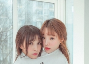 开云sport-铁壁围城与天赋觉醒，快船锁死爵士，文班亚马展示明日之星潜力