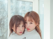 开云sport-铁壁围城与天赋觉醒，快船锁死爵士，文班亚马展示明日之星潜力