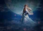 开云下载-暗夜狙击手，贝恩37分射落鹈鹕，尼克斯爆冷背后的关键先生